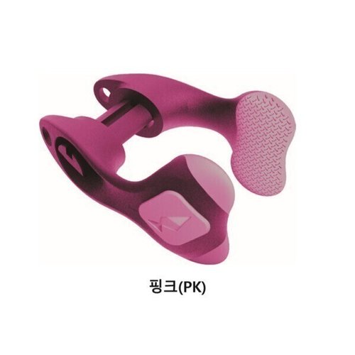 상품이미지2