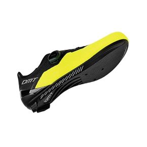 미국 DMT 클릿슈즈 KR4 Road Cycling Shoes 1389614