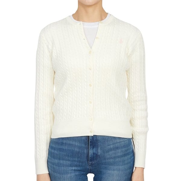 rep product image10