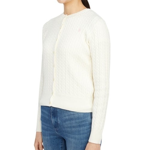 rep product image10
