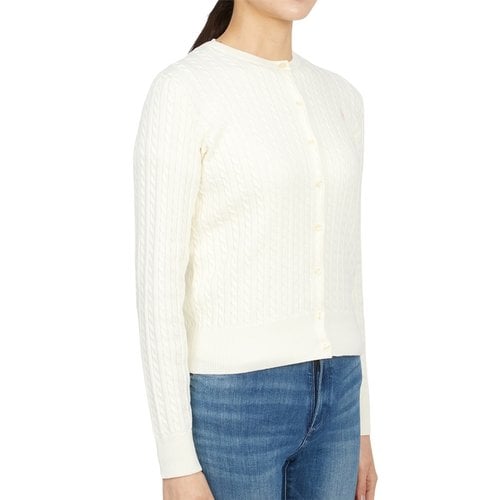 rep product image10