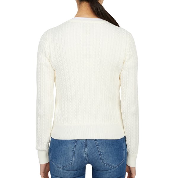 rep product image10