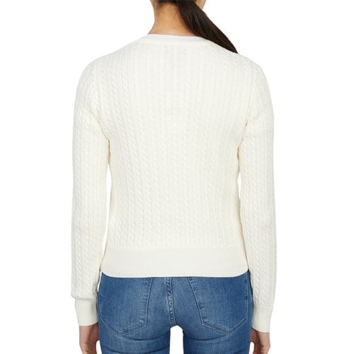 rep product image10