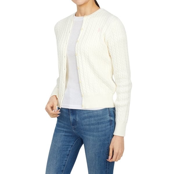 rep product image10