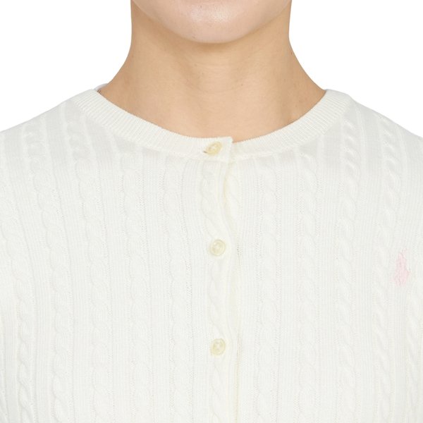 rep product image10