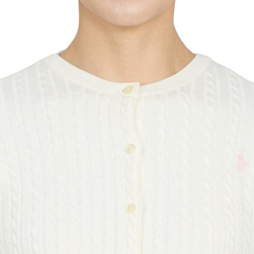 rep product image10