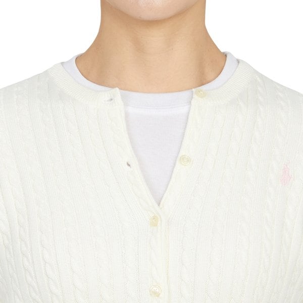 rep product image10