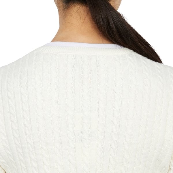 rep product image10