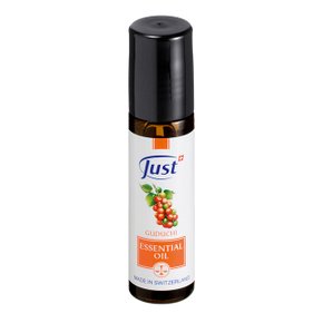 구두치 롤 온 10ml