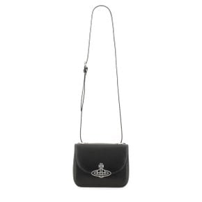 Cross body bag 48020004W_L0077N401 3844097