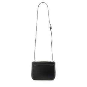 Cross body bag 48020004W_L0077N401 3844097