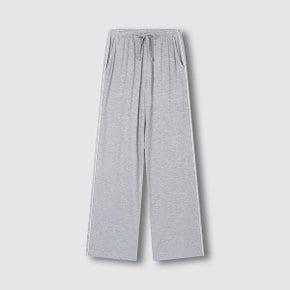 여 레이온 스트레치 라운지 팬츠 J205302006083