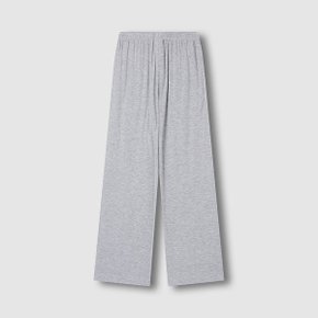 여 레이온 스트레치 라운지 팬츠 J205302006083
