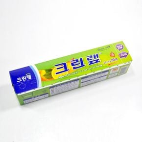 크린랲 다용도크린랲(22CMx20M)