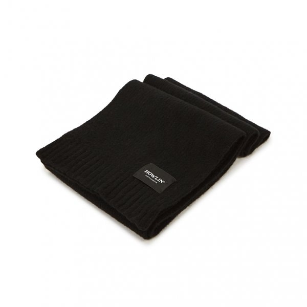 rep product image10