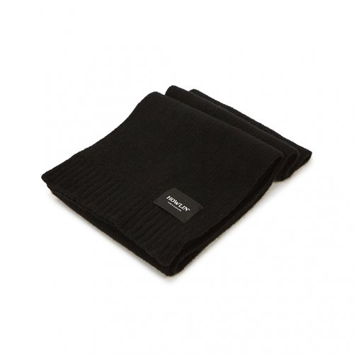 rep product image10