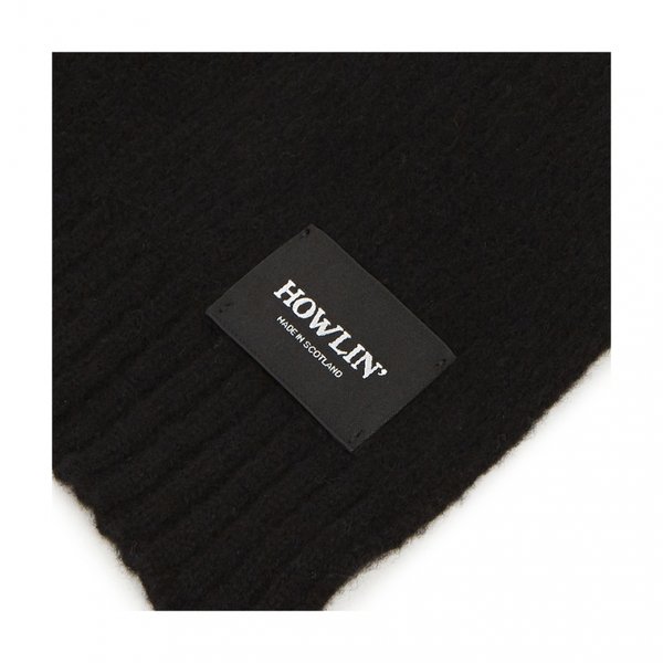 rep product image10