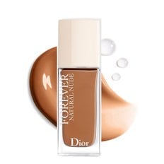 디올 DIOR 포에버 내추럴 누드 파운데이션 5N 30ml