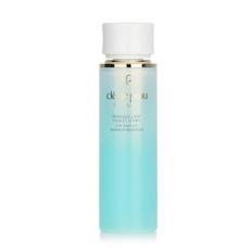 끌레드뽀 아이 앤드 립 메이크업 리무버 125ml