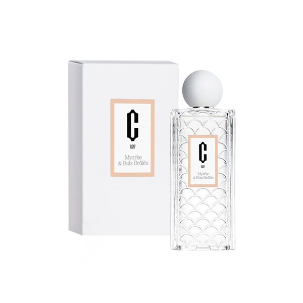 카를로타레이 미르 앤 브와브레 EDP 50ml