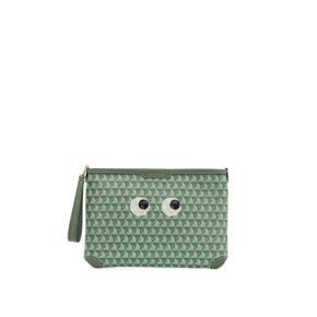 Anya Hindmarch 아이 파우치 SPD0AC53A