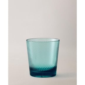 라인 디테일 아크릴 컵 48238401402