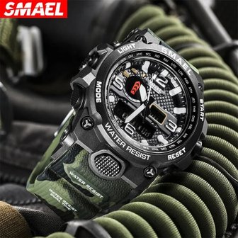 3. SMAEL 새로..
