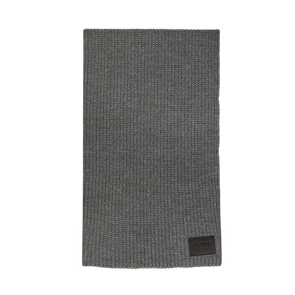 [부산점] 보스 머플러 비니 세트 50551423 034