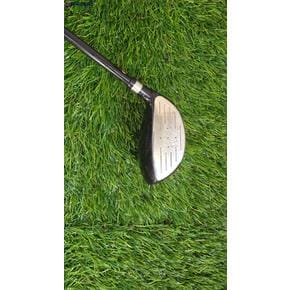 [중고] 남자4번우드 SDGOLF 카리즈마 18도우드 중고우드 FA3854232