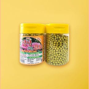 싱싱그린코트 140g 소 290g 소그린코트 대그린코트 비료대체제