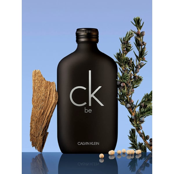 캘빈클라인 CK BE EDT 200ml [BH]