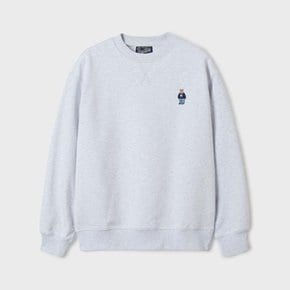 Steve Sweatshirt WHMWF1211U