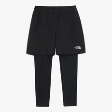 NF6KQ01S 키즈 서프사이드 쇼츠 KS SURFSIDE SHORTS