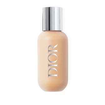  DIOR BACKSTAGE 디올 백스테이지 페이스 앤 바디 파운데이션 50ml 2.5n