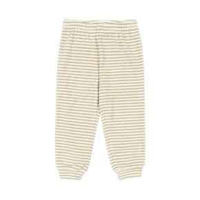 국내공식 콩제슬래드 이티 스 팬츠 TEA STRIPE