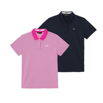 3. 네파 여성 여름..