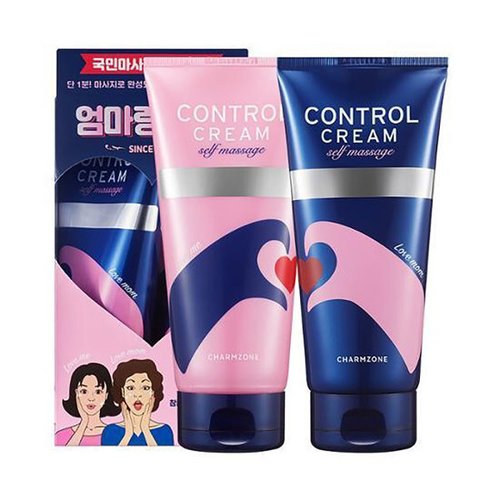 상품이미지1