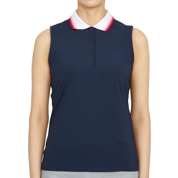 rep product image1