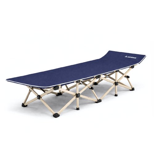 이미지1