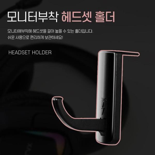 확대된 대표 상품이미지1