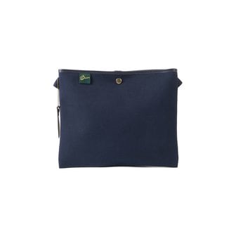 브레디 DARWEN Bag - Navy