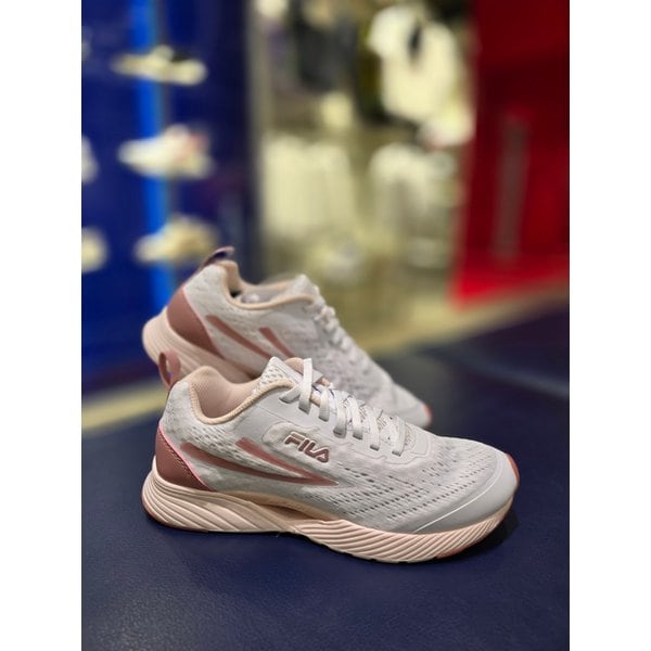 [파주점] RGB FLEX 2.0 런닝화 (1RM02222F-155)