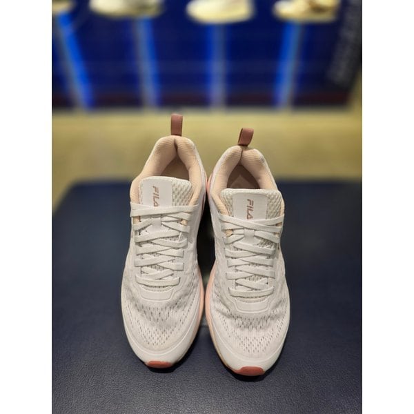 [파주점] RGB FLEX 2.0 런닝화 (1RM02222F-155)