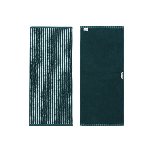 Add Image 1