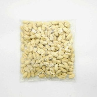  담백구수 파타토 감자뇨끼 1kg (W9AB938)
