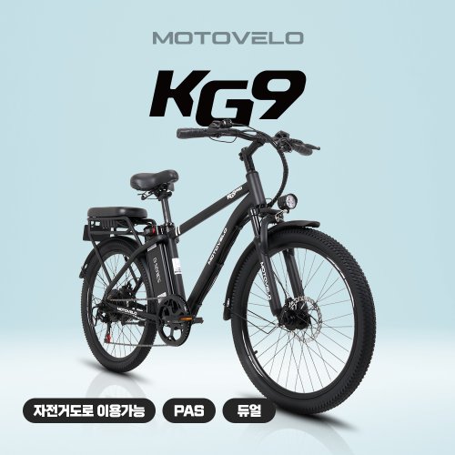 상품이미지3