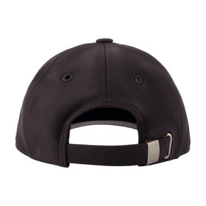 [해외배송] 26 F/W 아워 레가시 BALLCAP 캡 OUR 레가시 신세틱 블랙 A4258BP B0732126304