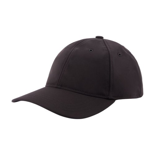 [해외배송] 26 F/W 아워 레가시 BALLCAP 캡 OUR 레가시 신세틱 블랙 A4258BP B0732126304