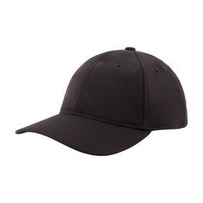 [해외배송] 26 F/W 아워 레가시 BALLCAP 캡 OUR 레가시 신세틱 블랙 A4258BP B0732126304