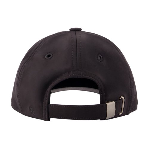 [해외배송] 26 F/W 아워 레가시 BALLCAP 캡 OUR 레가시 신세틱 블랙 A4258BP B0732126304